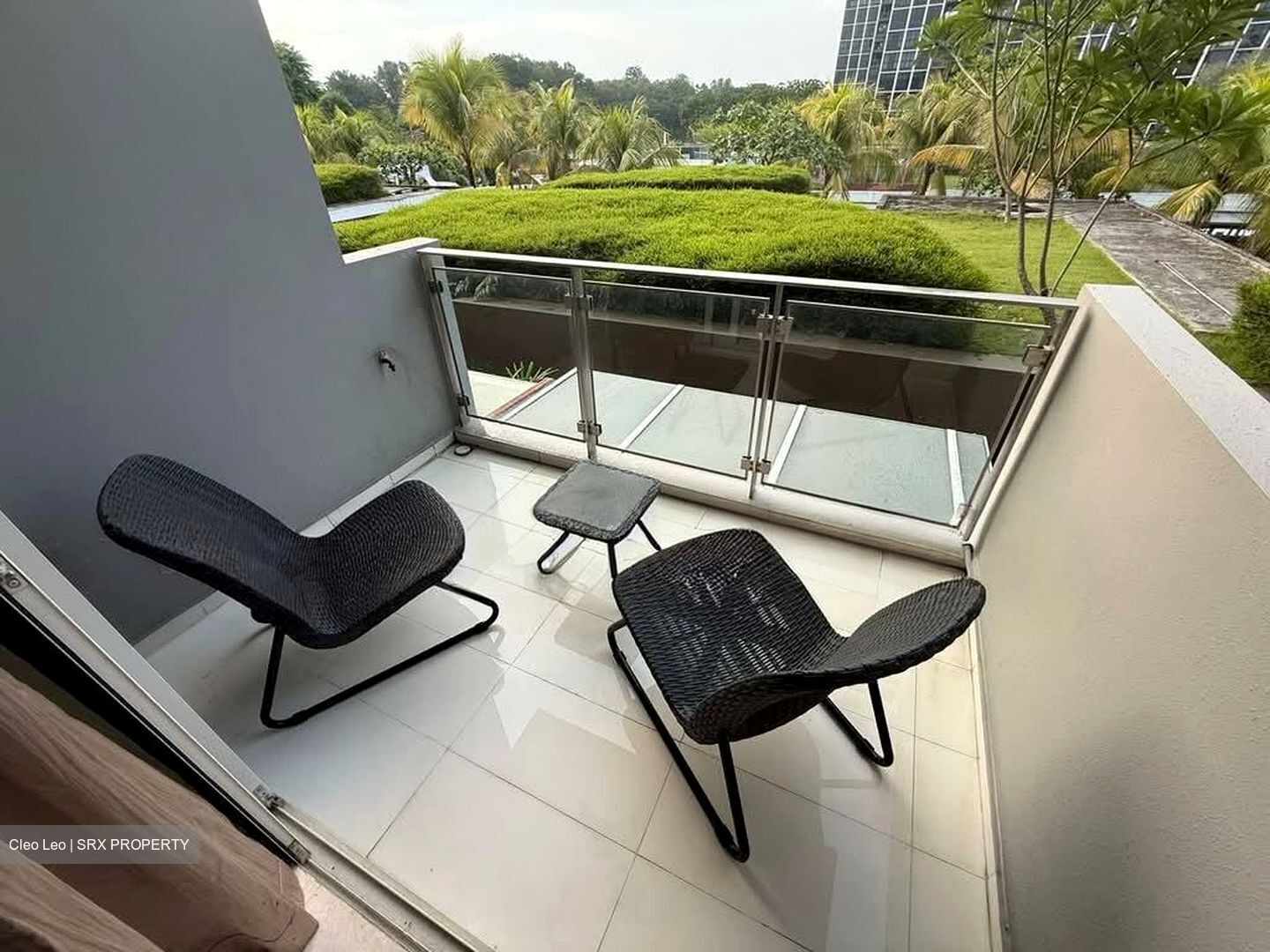 The Greenwich (D28), Condominium #560386451